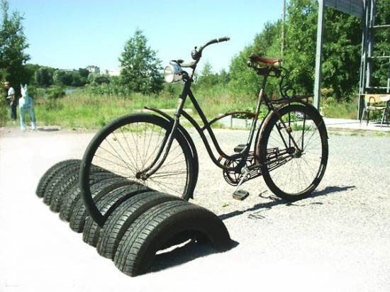 recycled-crafs-reuse-recycle-old-tires-16.jpg