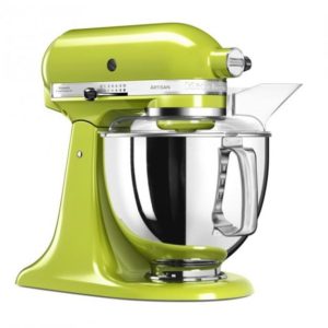 Green Apple Kitchen Decor And Color Inspiration   Green Apple Kitchen Decor Ideas 1 300x300 