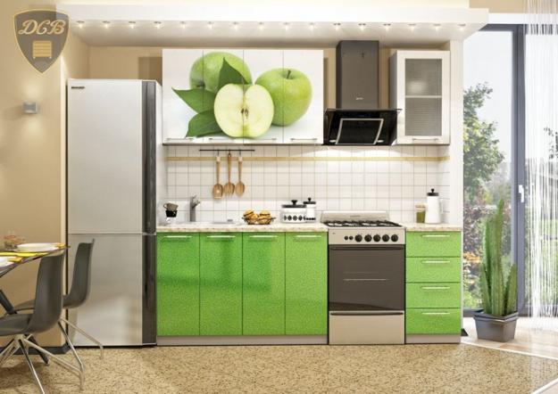 https://www.lushome.com/wp-content/uploads/2010/08/green-apple-kitchen-decor-ideas-13.jpg