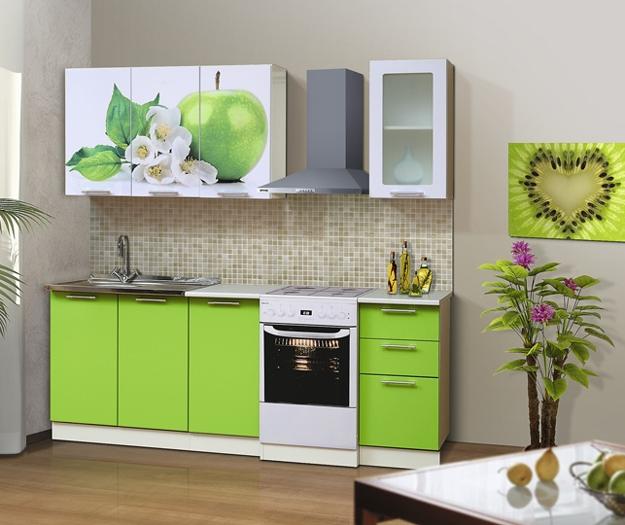 https://www.lushome.com/wp-content/uploads/2010/08/green-apple-kitchen-decor-ideas-7.jpg