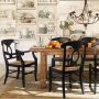 Dining Room Chairs, 8 Tips for Comfortable and Elegant Room Decor