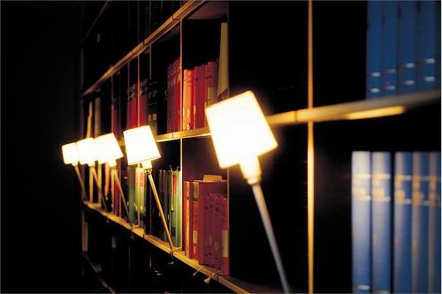 https://www.lushome.com/wp-content/uploads/2011/08/lighting-fixtures-bookcases-shelves-modern-home-library-design.jpg