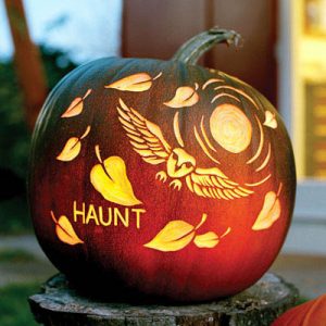 Cute instead of Scary Halloween Decoration Ideas, Creative Halloween ...