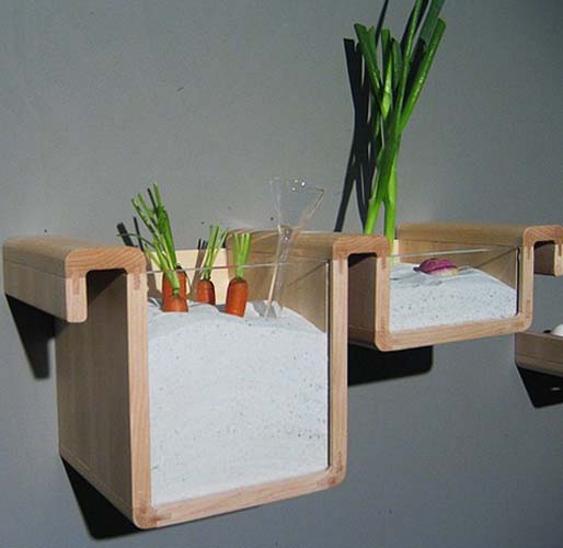 https://www.lushome.com/wp-content/uploads/2011/12/food-storage-solutions-kitchen-decorating-ideas-12.jpg
