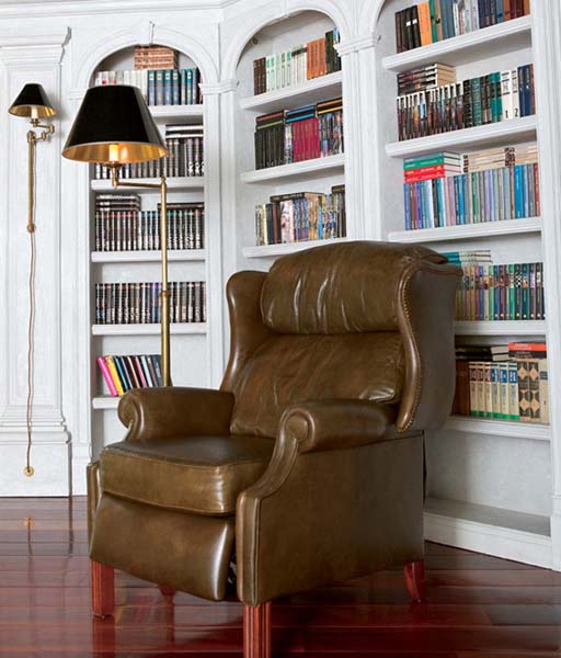 https://www.lushome.com/wp-content/uploads/2012/02/modern-office-furniture-interior-design-ideas-1.jpg