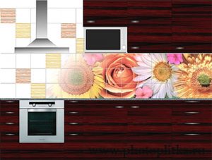 Modern Kitchen Backsplashes, 15 Gorgeous Kitchen Backsplash Ideas