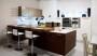 Top 16 Modern Kitchen Design Trends 2013, Kitchen Furniture and Decor