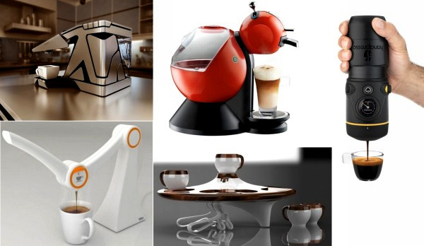 https://www.lushome.com/wp-content/uploads/2012/08/coffee-machine-maker-design-ideas-1.jpg