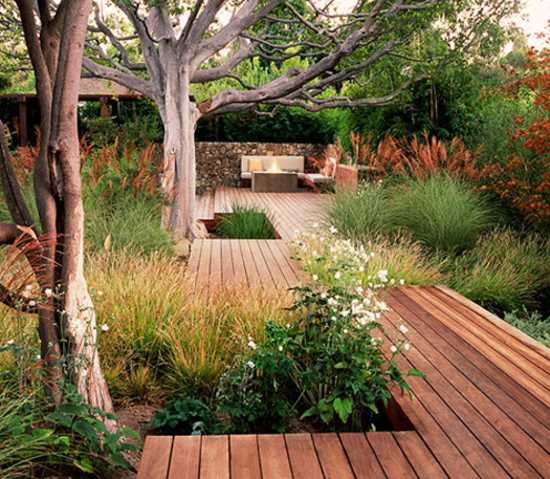 https://www.lushome.com/wp-content/uploads/2012/08/wood-deck-flooring-outdoor-home-design-1.jpg