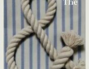 22 Ways to Use Nautical Rope and Sisal Twine for Elegant Interior