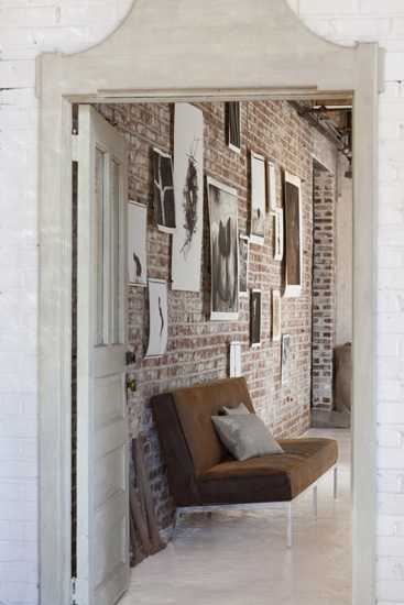 33 Modern Interior Doors Creating Stylish Centerpieces for Interior Design