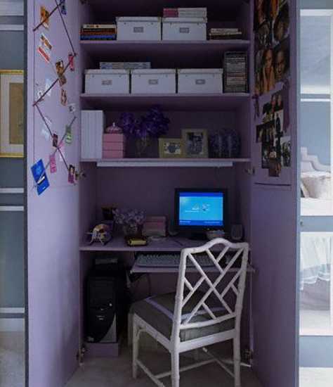 15 Small Home Office Design Ideas Adding Functionality to Modern Interiors