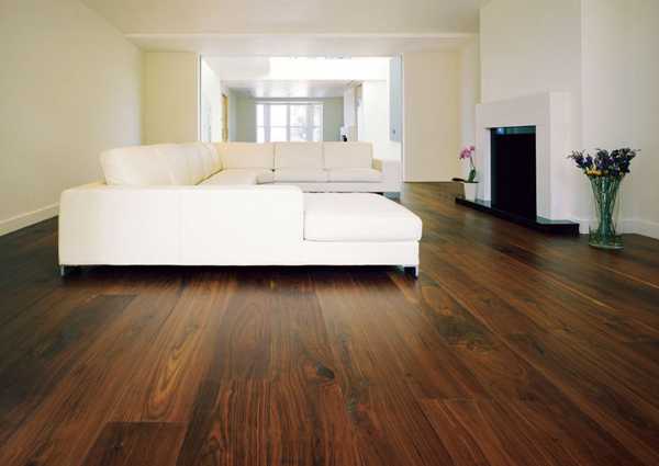 hardwood floor designs