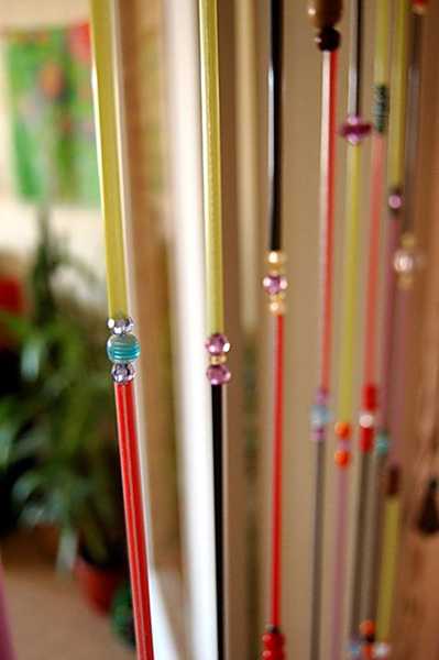 25 Creative Plastic Recycling Ideas Turn Plastic Straws into Useful ...