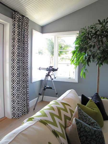 Modern Interior Design 9 Decor And Paint Color Schemes That Include Gray Color