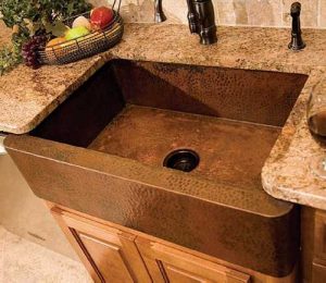 modern-kitchen-sink-design-trends-15-300x260.jpg