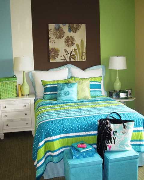 https://www.lushome.com/wp-content/uploads/2012/11/small-bedroom-designs-interior-decorating-ideas-1.jpg