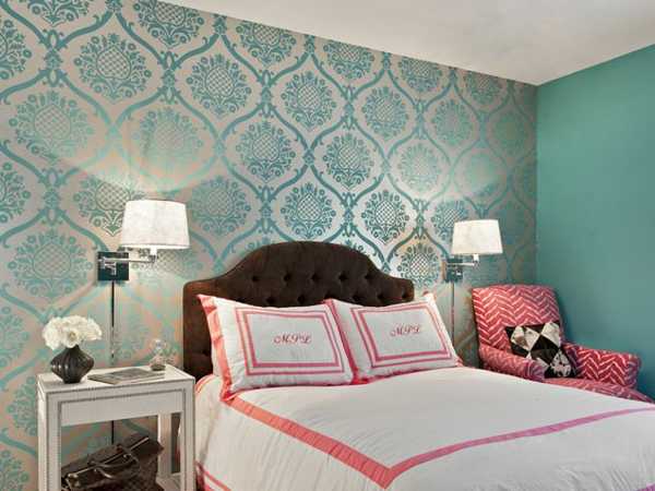 What Colors Look Good With Teal Green - Teal Combination Color