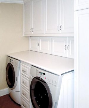 25 Laundry Room Ideas, 10 Laundry Room Decoration and Organizing Tips