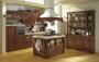 Selecting Kitchen Range Type for Convenient and Modern Kitchen Design