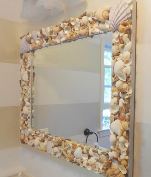 https://www.lushome.com/wp-content/uploads/2013/06/sea-shell-seashell-bathroom-decor-craft-ideas-15.jpg