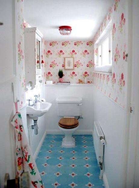 simple indian bathroom ideas