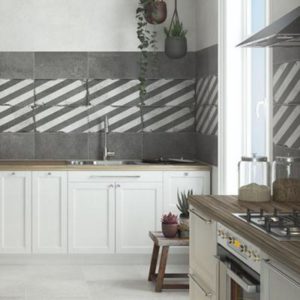 Top 10 Modern Kitchen Trends in Creative Backsplash Design