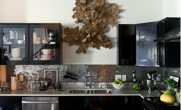 10 Kitchen Backsplash Ideas Interior Designers Love