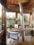 Treehouse Interior Design Ideas 2 67x90 