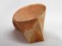 Modern Log Furniture Design Ideas 22 90x67 