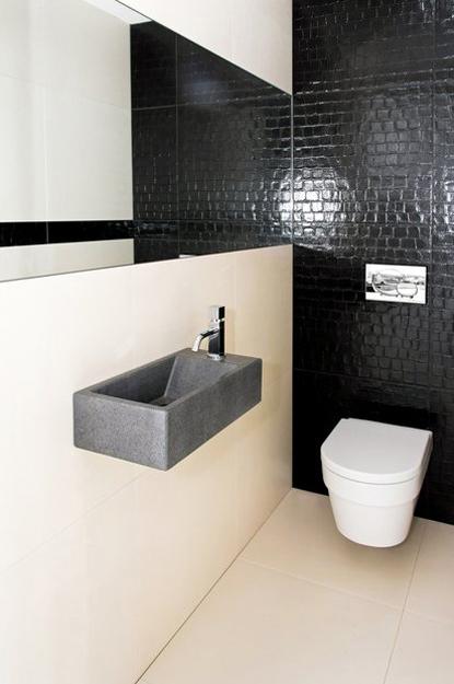 Small Bathroom Ideas to make your bathroom efficient@