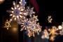 Modern Decorative Lights, Latest Trends in Christmas Decorating