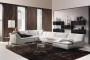 25 Ideas for Modern Interior Design with Brown Color Shades