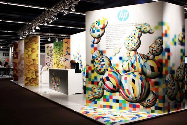How to Start 3D Wallpaper Printing Business
