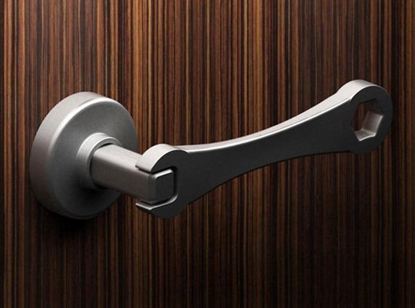 Can You Recycle Door Knobs? (And 5 Creative Uses of Them