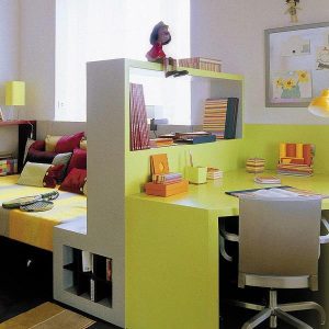 kids room design layout templates smal room with divider