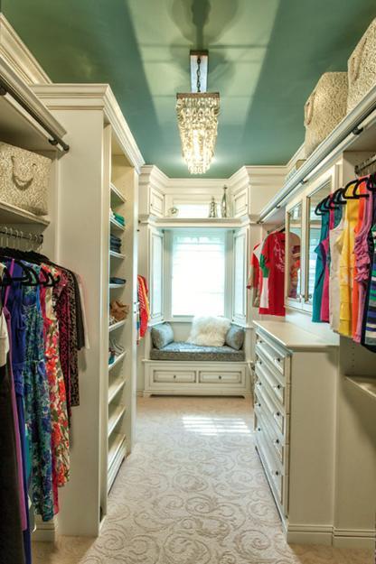 8 Under garment arrangements ideas  closet bedroom, closet organization,  organization bedroom