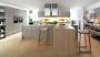 200 Modern Kitchens and 25 New Contemporary Kitchen Designs in Black ...