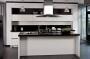 200 Modern Kitchens and 25 New Contemporary Kitchen Designs in Black ...