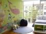 22 Colorful Kids Rooms, Modern Wallpaper for Kids Room Design and