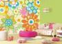 22 Colorful Kids Rooms, Modern Wallpaper for Kids Room Design and