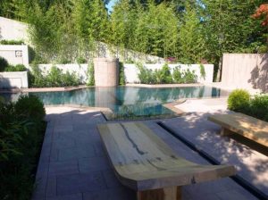 100 Swimming Pools Increasing Home Values and Decorating Outdoor Living ...