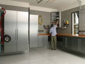 Versatile Garage Storage and Organization Ideas for Every Lifestyle