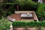 22 Small Backyard Ideas and Beautiful Outdoor Rooms Staging Homes in Style