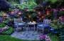 22 Small Backyard Ideas and Beautiful Outdoor Rooms Staging Homes in Style