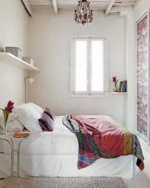 small bedroom ideas pinterest
