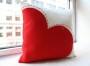 22 Interior Decorating Ideas for Valentines Day Bringing Romance into Homes