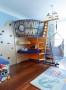 15 Colorful Decor Themes and Modern Ideas for Kids Room Decorating