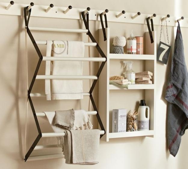 https://www.lushome.com/wp-content/uploads/2015/04/clothes-drying-racks-laundry-room-ideas-1.jpg