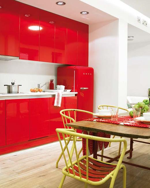 https://www.lushome.com/wp-content/uploads/2015/04/modern-kitchen-colors-red-color-1.jpg